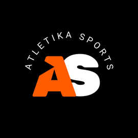 Atletika Sports