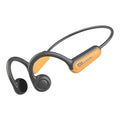 Fones de ouvido esportivos sem fio  à prova d'água - Xiaomi Mijia