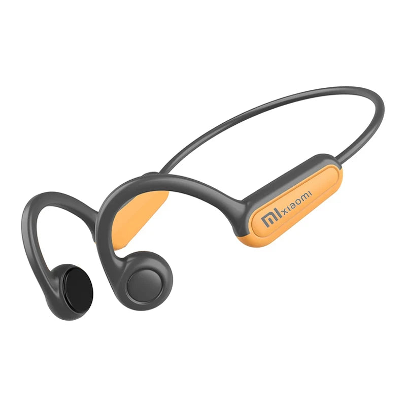 Fones de ouvido esportivos sem fio  à prova d'água - Xiaomi Mijia