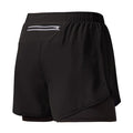 Shorts Esportivos Masculinos