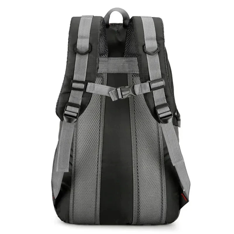 Mochila Impermeável - 40L