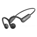 Fones de ouvido esportivos sem fio  à prova d'água - Xiaomi Mijia