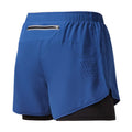 Shorts Esportivos Masculinos