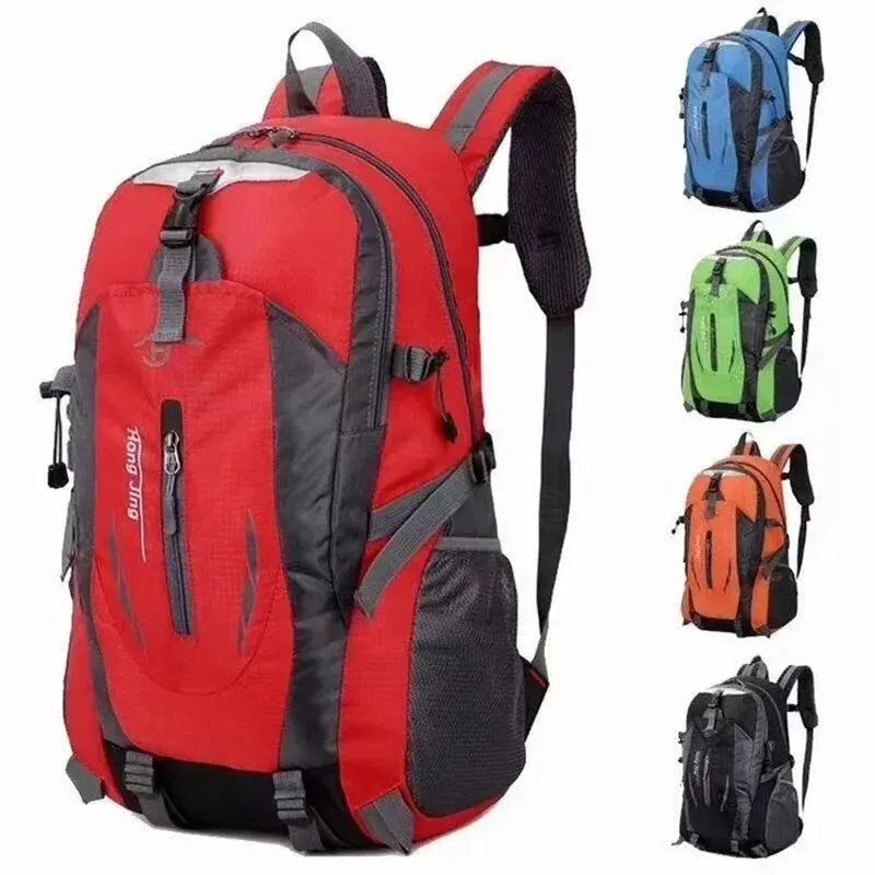 Mochila Impermeável - 40L