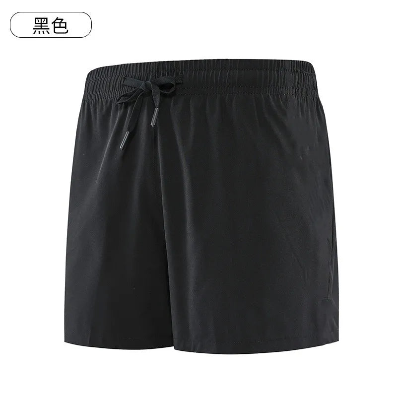 Shorts Esportivos Masculinos